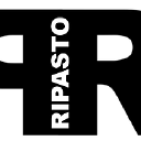 yrityksen logo
