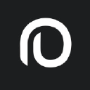 yrityksen logo