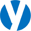 yrityksen logo