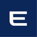 yrityksen logo