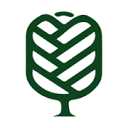 yrityksen logo