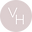 yrityksen logo