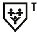 yrityksen logo