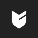 yrityksen logo