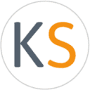 yrityksen logo