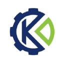 yrityksen logo