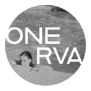 yrityksen logo