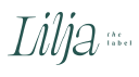 yrityksen logo