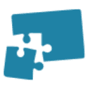 yrityksen logo