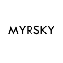 yrityksen logo