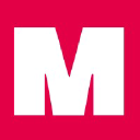 yrityksen logo