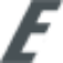 yrityksen logo