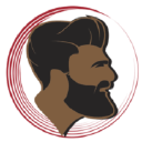 yrityksen logo