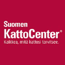 yrityksen logo