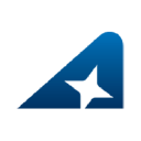 yrityksen logo