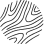 yrityksen logo