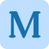 yrityksen logo