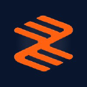 yrityksen logo