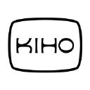yrityksen logo