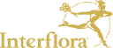 yrityksen logo