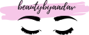 yrityksen logo