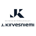 yrityksen logo