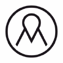 yrityksen logo