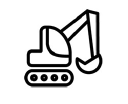 yrityksen logo