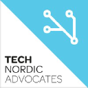 yrityksen logo