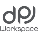 yrityksen logo