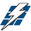 yrityksen logo