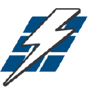 yrityksen logo
