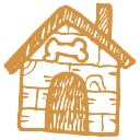 yrityksen logo