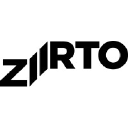 yrityksen logo