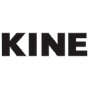 yrityksen logo