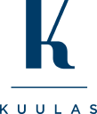 yrityksen logo