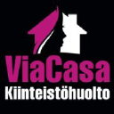 yrityksen logo