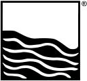 yrityksen logo