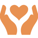 yrityksen logo