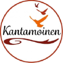 yrityksen logo