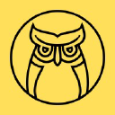 yrityksen logo