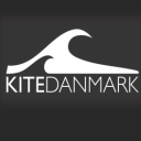 yrityksen logo