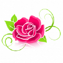 yrityksen logo