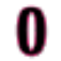 yrityksen logo