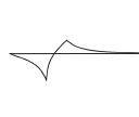 yrityksen logo