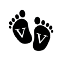 yrityksen logo