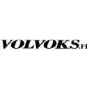 yrityksen logo