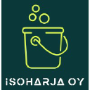 yrityksen logo
