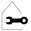 yrityksen logo