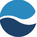 yrityksen logo